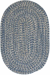 Colonial Mills Tremont TE59 Denim